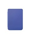 Kobo Basic SleepCover funda Azul para libro electrónico en Logroño