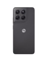 Motorola Moto G47 | Móvil libre en Logroño