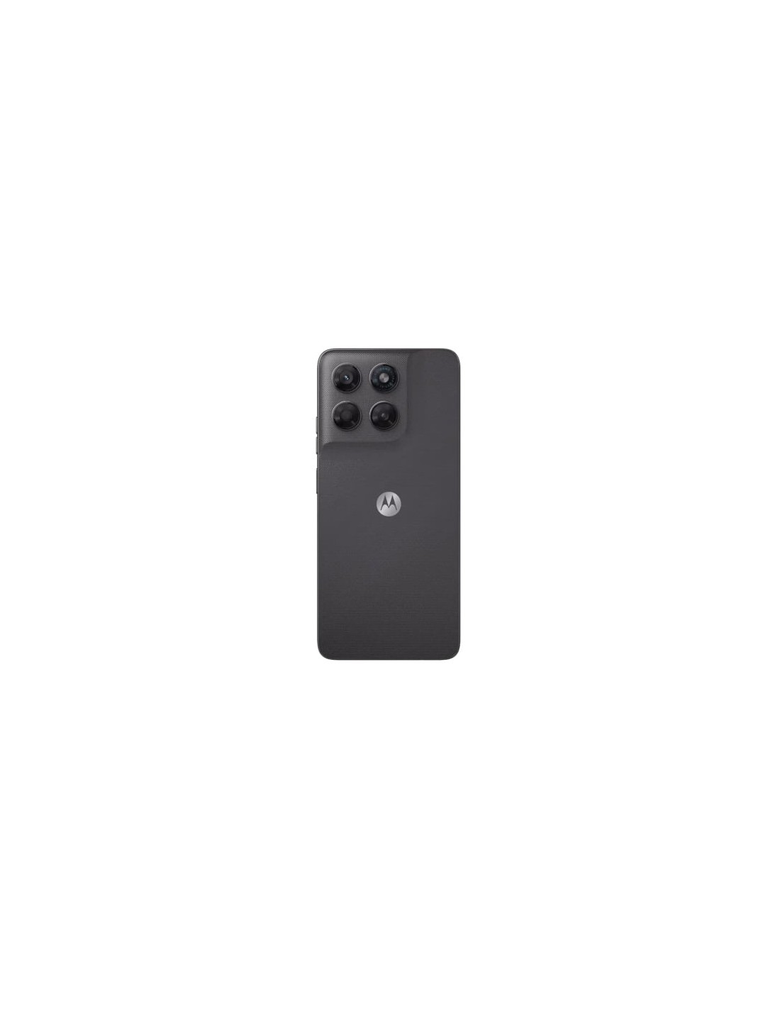 Motorola Moto G47 | Móvil libre en Logroño