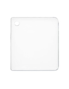 Kobo Clear Case funda Trasparente para libro electrónico en Logroño