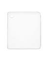 Kobo Clear Case funda Trasparente para libro electrónico en Logroño