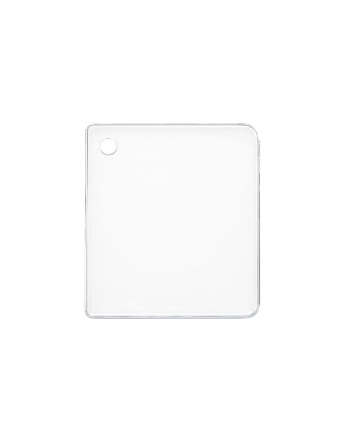 Kobo Clear Case funda Trasparente para libro electrónico en Logroño