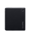 Kobo Clear Case funda Trasparente para libro electrónico en Logroño