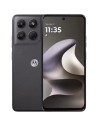 Motorola Moto G37 | Móvil libre en Logroño