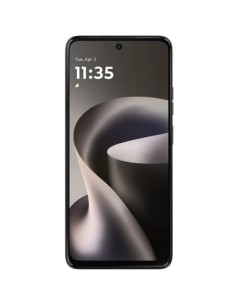 Motorola Moto G37 | Móvil libre en Logroño 2