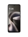 Motorola Moto G37 | Móvil libre en Logroño