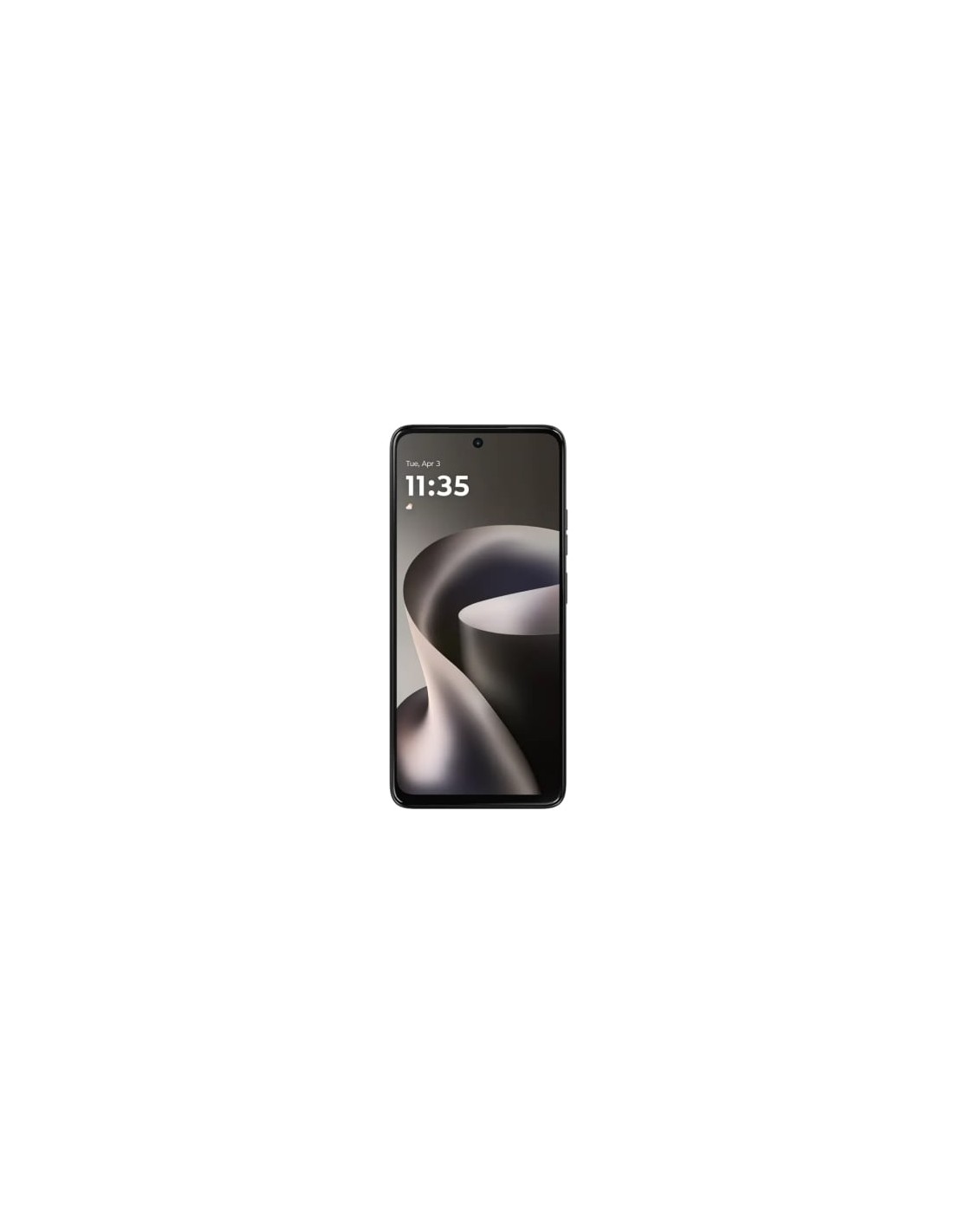 Motorola Moto G37 | Móvil libre en Logroño