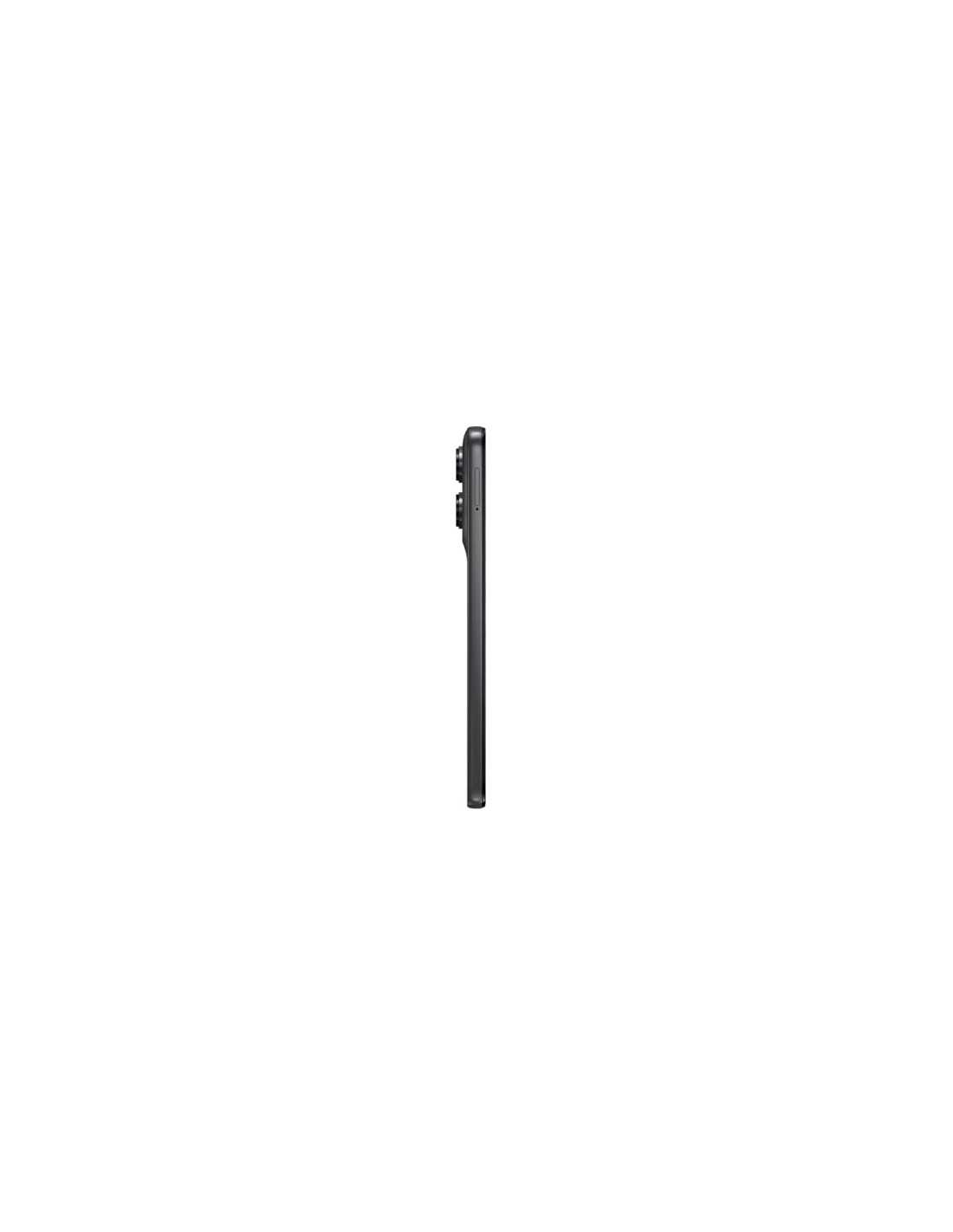 Motorola Moto G37 | Móvil libre en Logroño