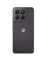 Motorola Moto G37 | Móvil libre en Logroño
