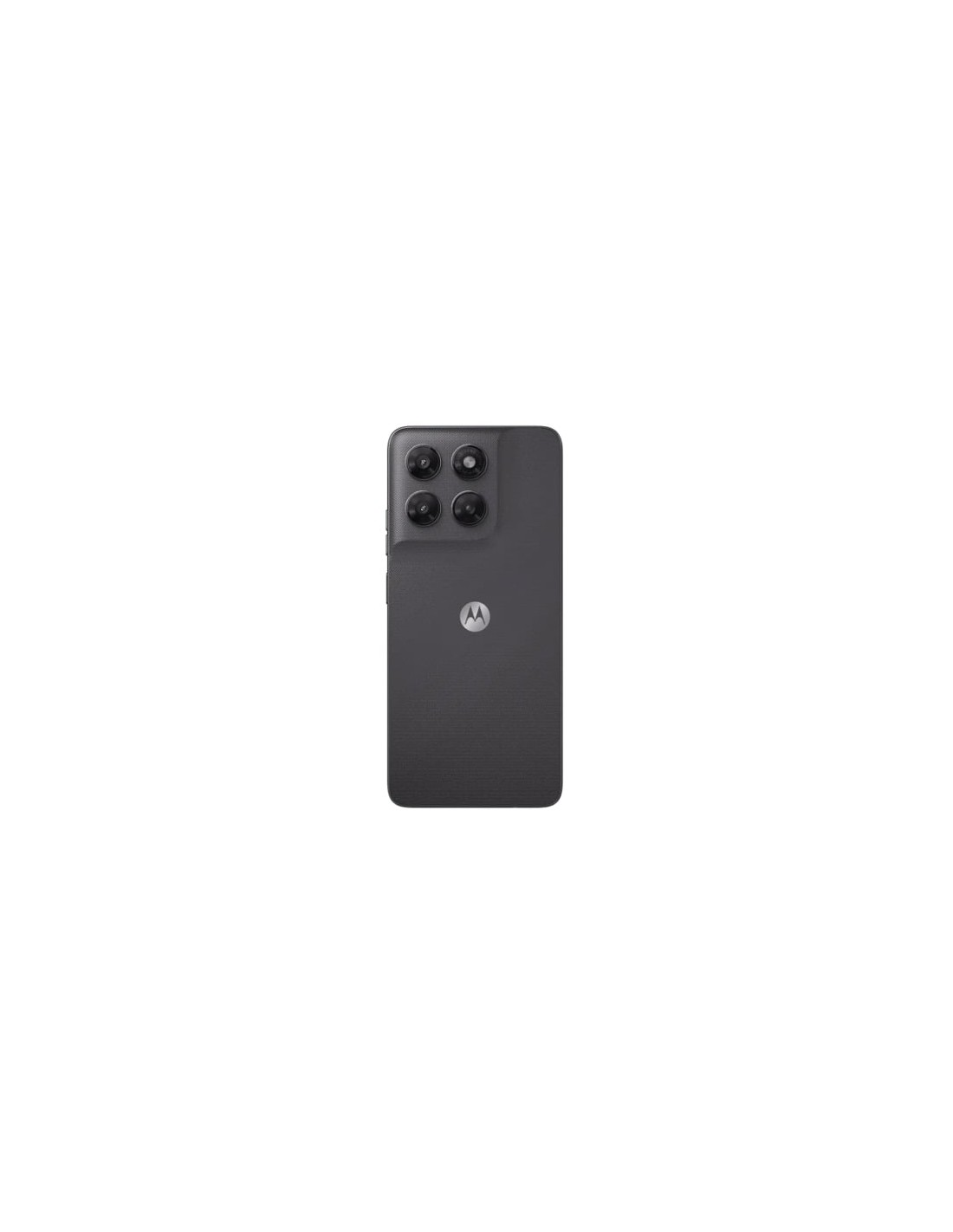 Motorola Moto G37 | Móvil libre en Logroño