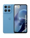 Motorola Moto G17 Power | Móvil libre en Logroño