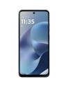 Motorola Moto G17 Power | Móvil libre en Logroño