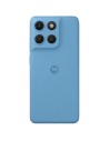 Motorola Moto G17 Power | Móvil libre en Logroño