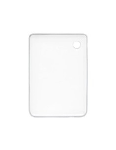 Kobo Clear Case funda Transparente para libro electrónico en Logroño