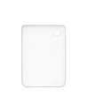 Kobo Clear Case funda Transparente para libro electrónico en Logroño