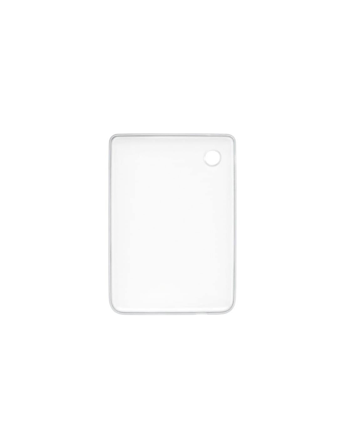 Kobo Clear Case funda Transparente para libro electrónico en Logroño