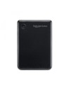 Kobo Clear Case funda Transparente para libro electrónico en Logroño
