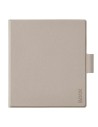 Soporte para Stylus Funda BOOX para Go 7/ Go Color 7 (Gen II) Beige co