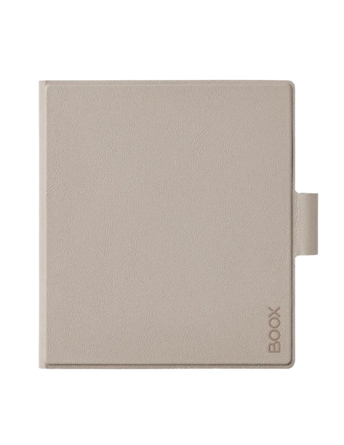 Soporte para Stylus Funda BOOX para Go 7/ Go Color 7 (Gen II) Beige co