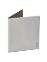 Soporte para Stylus Funda BOOX para Go 7/ Go Color 7 (Gen II) Beige co