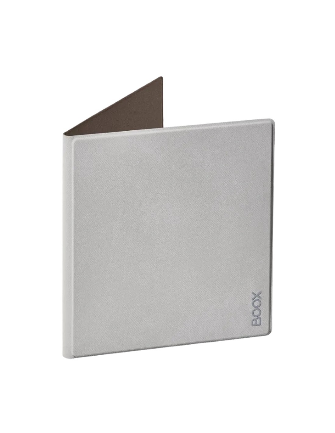 Soporte para Stylus Funda BOOX para Go 7/ Go Color 7 (Gen II) Beige co