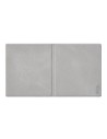 Soporte para Stylus Funda BOOX para Go 7/ Go Color 7 (Gen II) Beige co