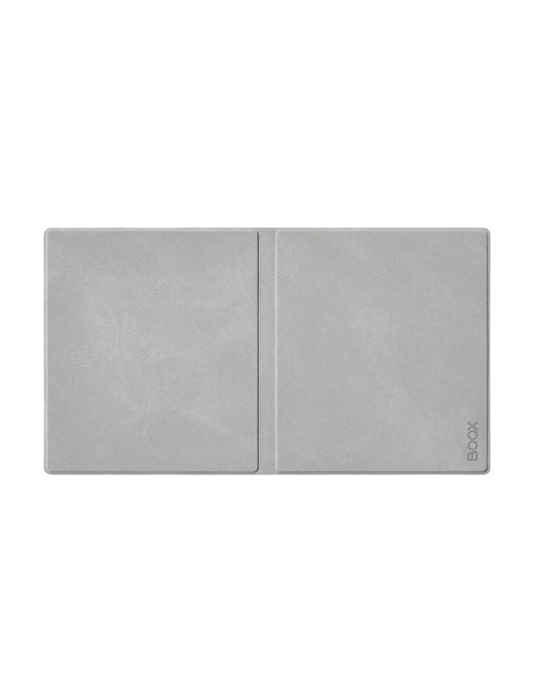Soporte para Stylus Funda BOOX para Go 7/ Go Color 7 (Gen II) Beige co