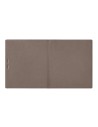 Soporte para Stylus Funda BOOX para Go 7/ Go Color 7 (Gen II) Beige co