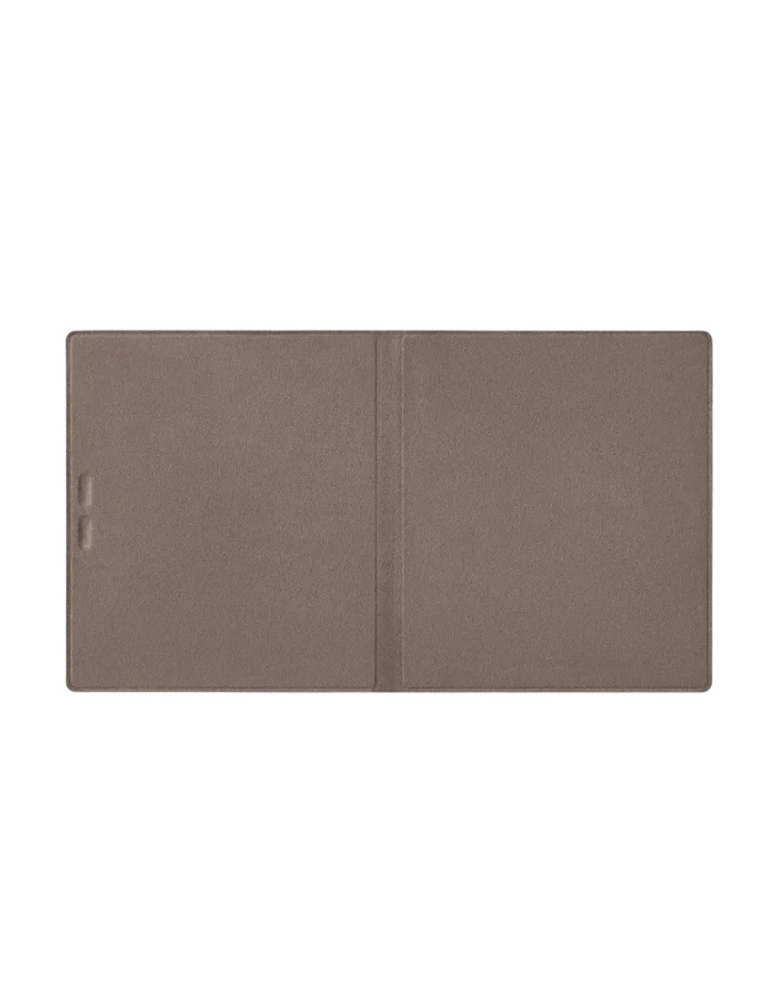 Soporte para Stylus Funda BOOX para Go 7/ Go Color 7 (Gen II) Beige co