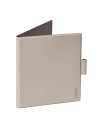 Soporte para Stylus Funda BOOX para Go 7/ Go Color 7 (Gen II) Beige co
