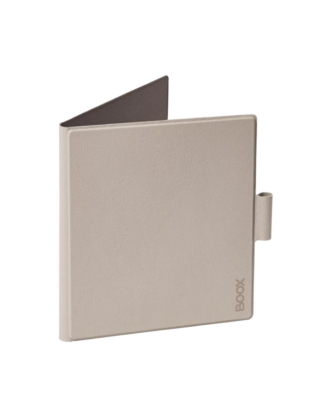 Soporte para Stylus Funda BOOX para Go 7/ Go Color 7 (Gen II) Beige co