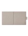 Soporte para Stylus Funda BOOX para Go 7/ Go Color 7 (Gen II) Beige co