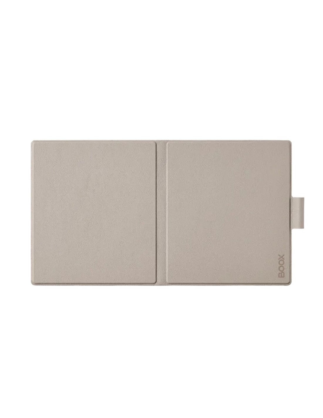 Soporte para Stylus Funda BOOX para Go 7/ Go Color 7 (Gen II) Beige co