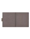 Soporte para Stylus Funda BOOX para Go 7/ Go Color 7 (Gen II) Beige co