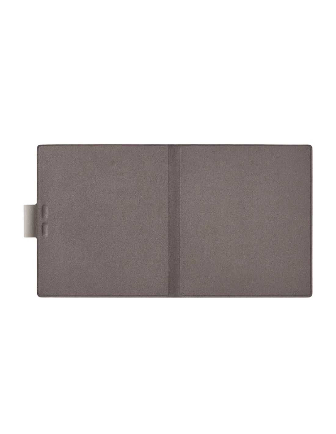 Soporte para Stylus Funda BOOX para Go 7/ Go Color 7 (Gen II) Beige co