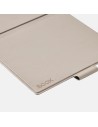 Soporte para Stylus Funda BOOX para Go 7/ Go Color 7 (Gen II) Beige co