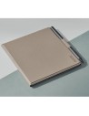 Soporte para Stylus Funda BOOX para Go 7/ Go Color 7 (Gen II) Beige co