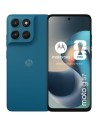 Motorola Moto G57 | Móvil libre en Logroño