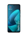 Motorola Moto G57 | Móvil libre en Logroño
