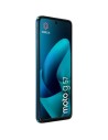 Motorola Moto G57 | Móvil libre en Logroño