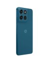Motorola Moto G57 | Móvil libre en Logroño