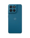 Motorola Moto G57 | Móvil libre en Logroño