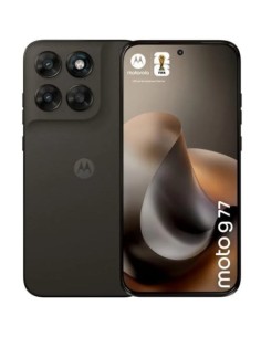 Motorola Moto G77 | Móvil libre en Logroño