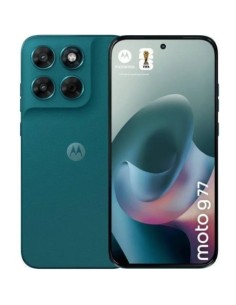 Motorola Moto G77 | Móvil libre en Logroño 2