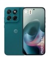 Motorola Moto G77 | Móvil libre en Logroño