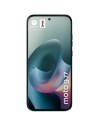 Motorola Moto G77 | Móvil libre en Logroño