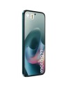 Motorola Moto G77 | Móvil libre en Logroño