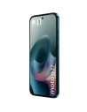 Motorola Moto G77 | Móvil libre en Logroño