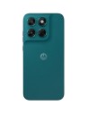 Motorola Moto G77 | Móvil libre en Logroño