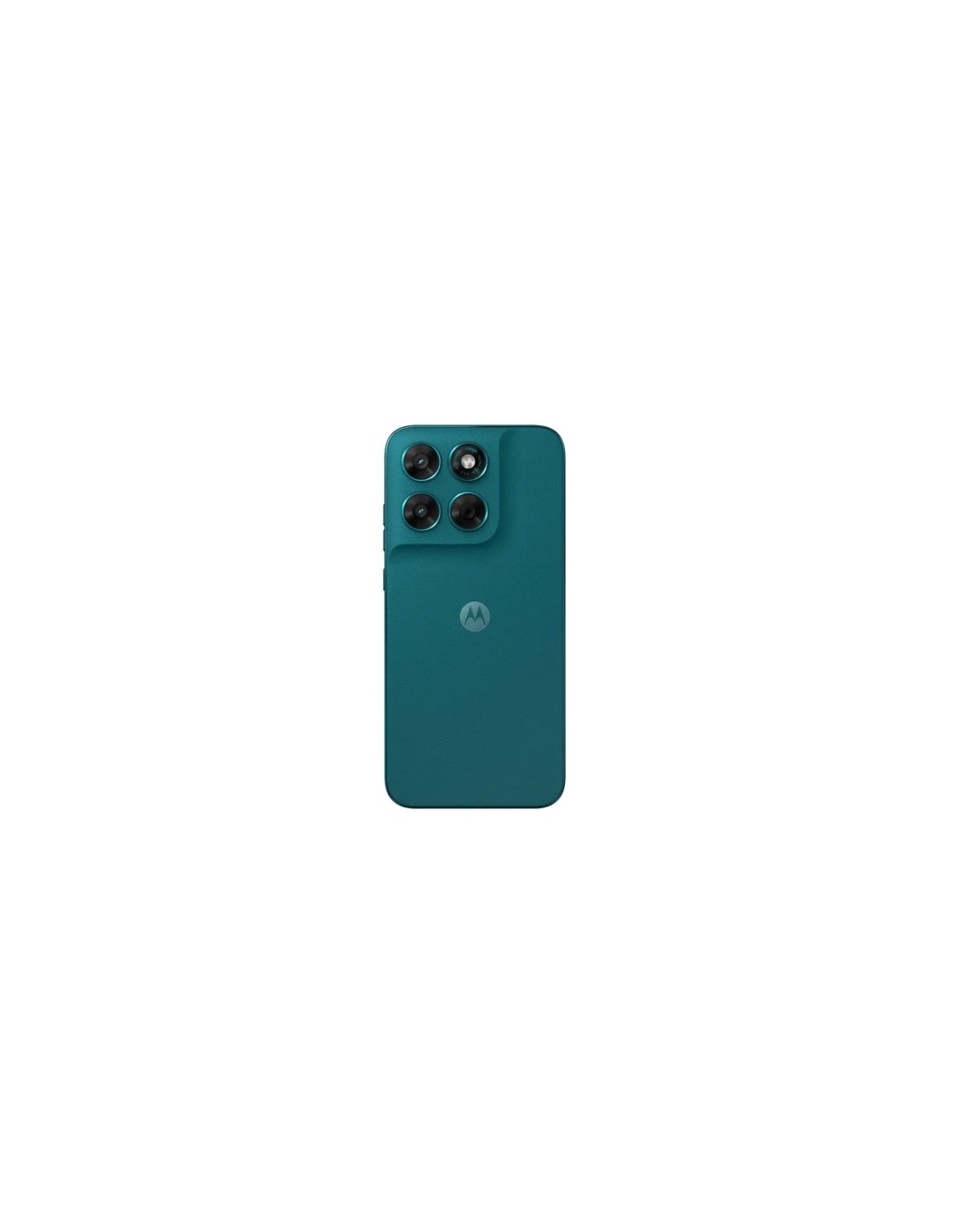 Motorola Moto G77 | Móvil libre en Logroño